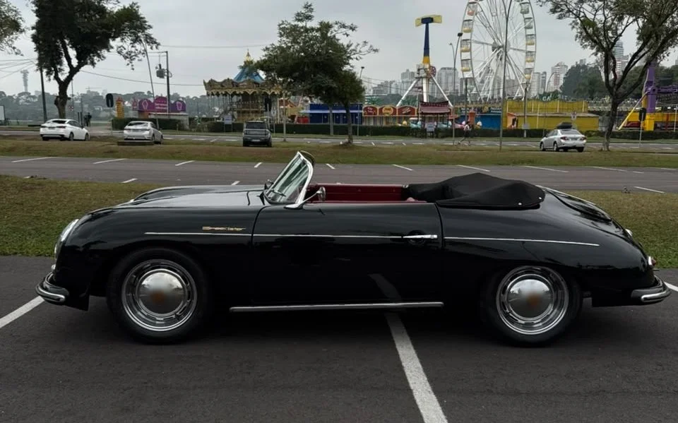 356 replica for sale (17).jpeg