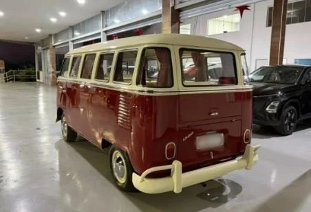 t1 bus_10.JPG
