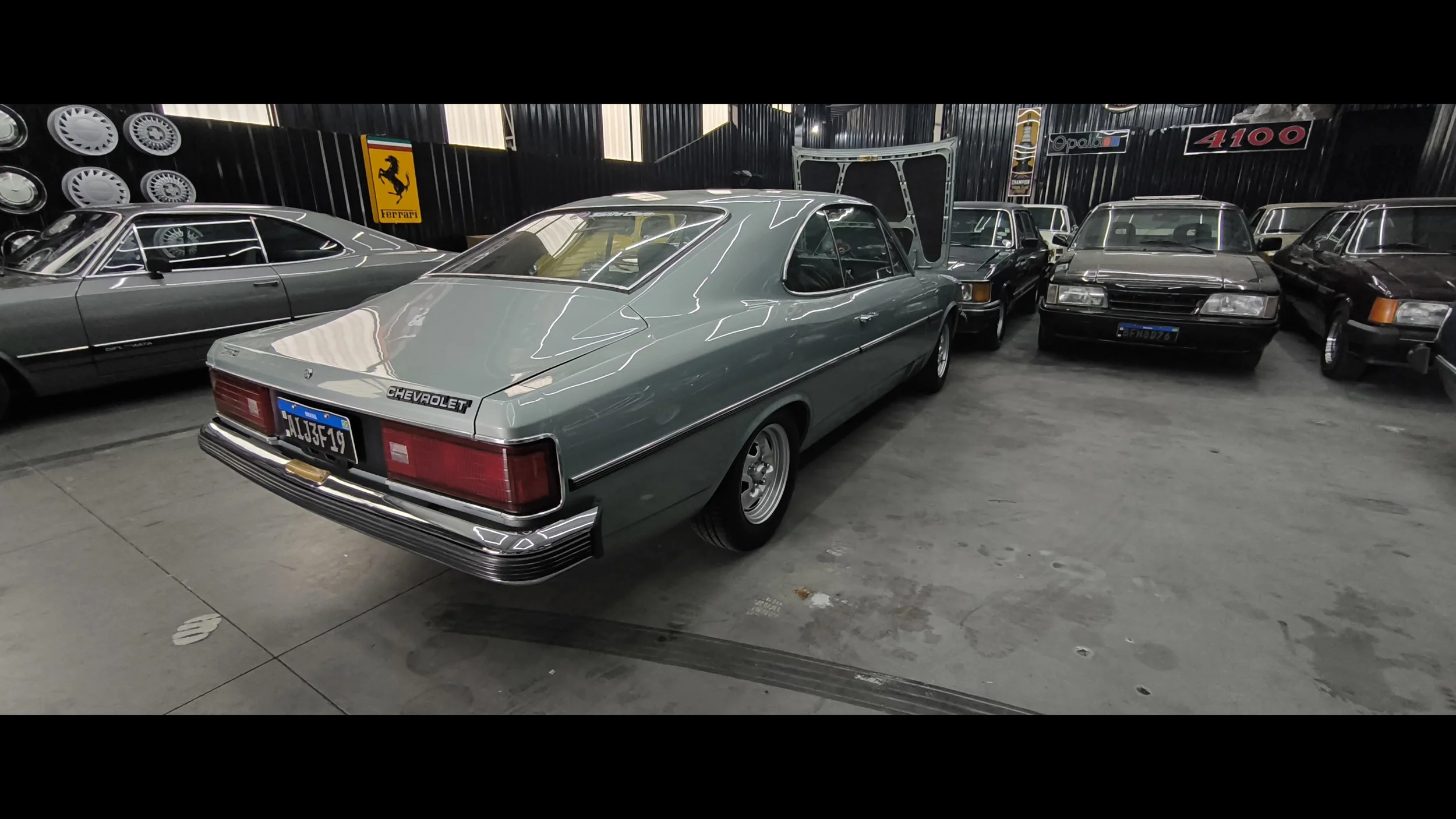 Opala (8).jpg