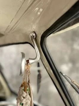 vw t1 bus for sale_2.JPG