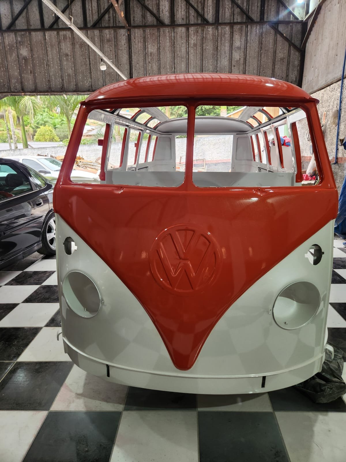VW Samba recreation for sale (56).jpeg