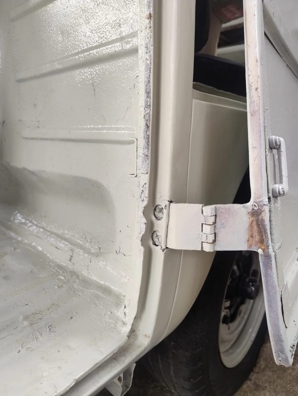 vw t1 splitwindow for sale (11).jpeg