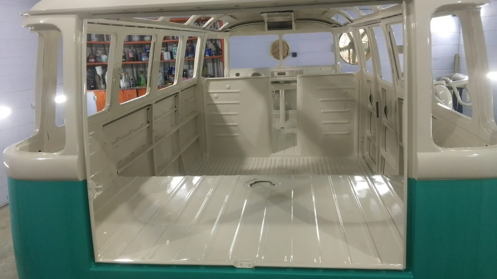 vw t2 samba replica for sale (26).jpeg