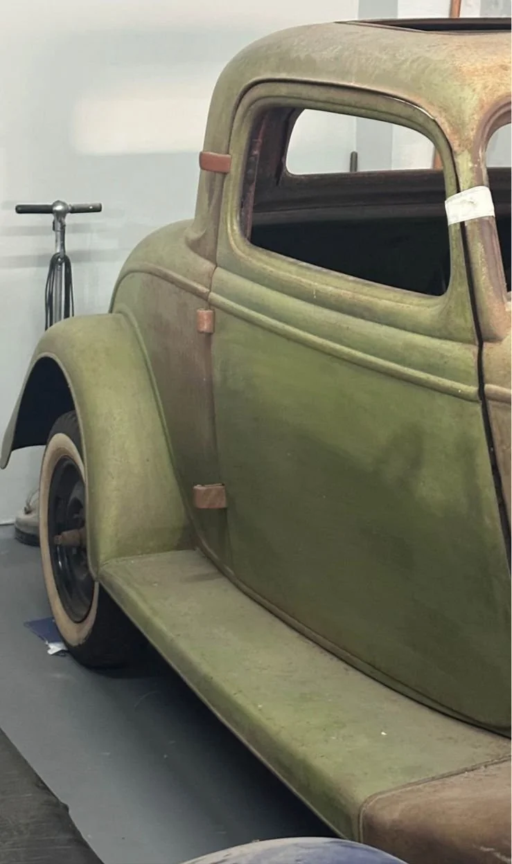 ford 34 3 windows (12).jpeg