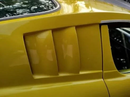 Puma Shark model_12.JPG