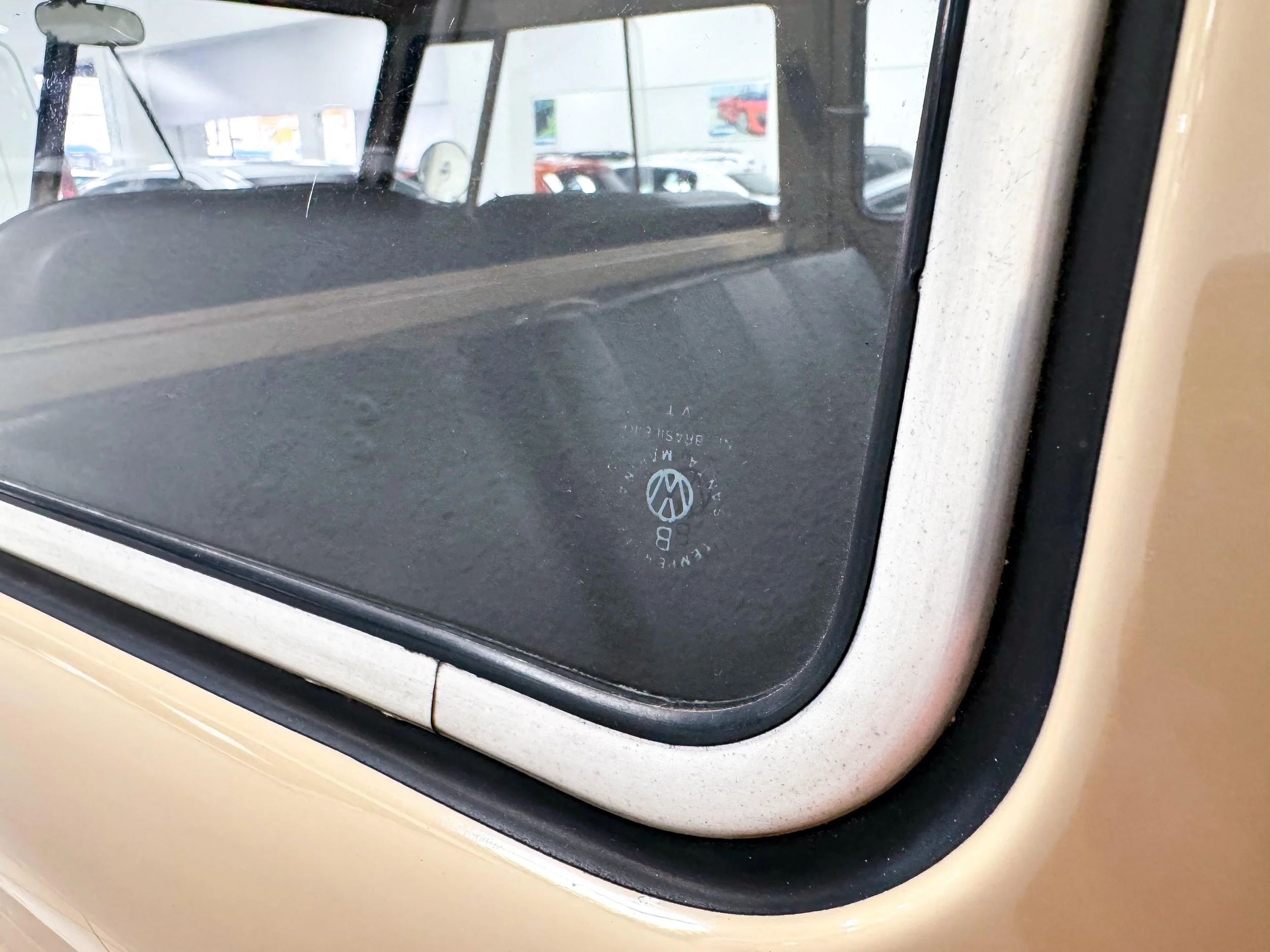 vw t1 bus for sale (2).jpeg