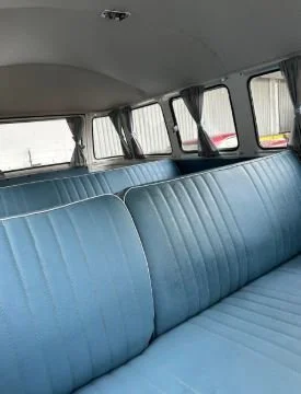 vw t1 for sale_3.JPG