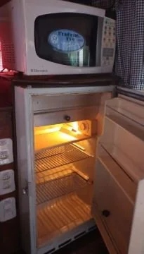 vw t1 bus for sale_4.JPG