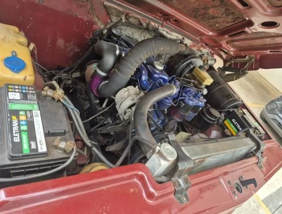 chevrolet bonanza for sale_8.JPG