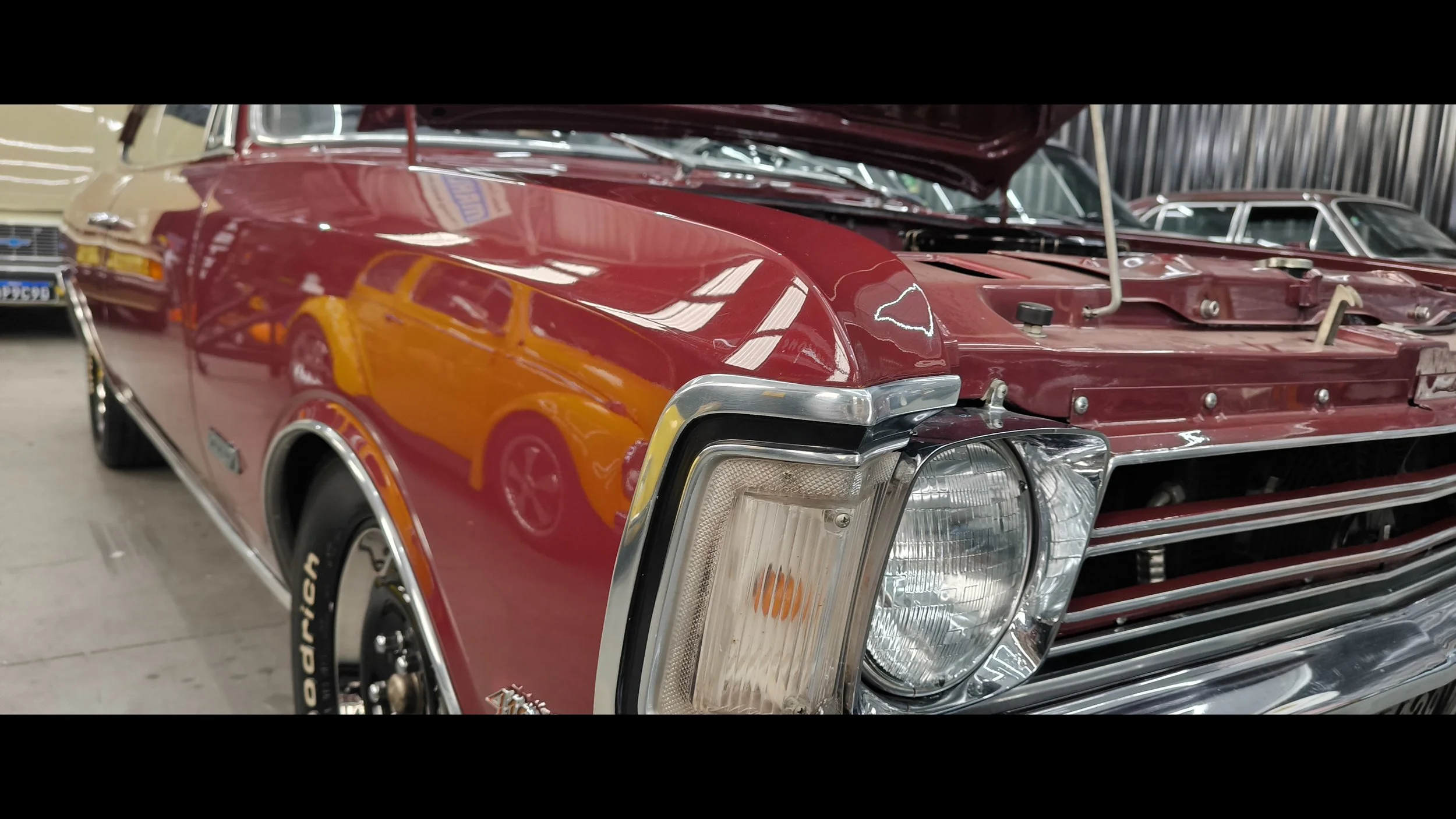 opala for sale (30).jpg