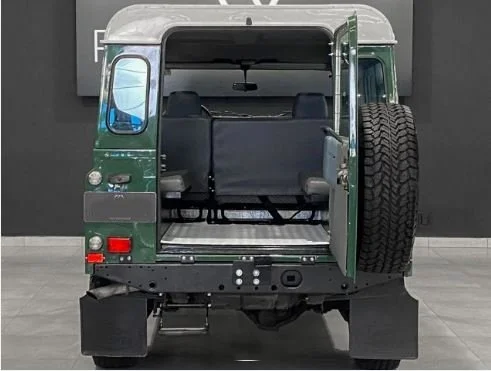land rover defender 110 for sale_17.JPG