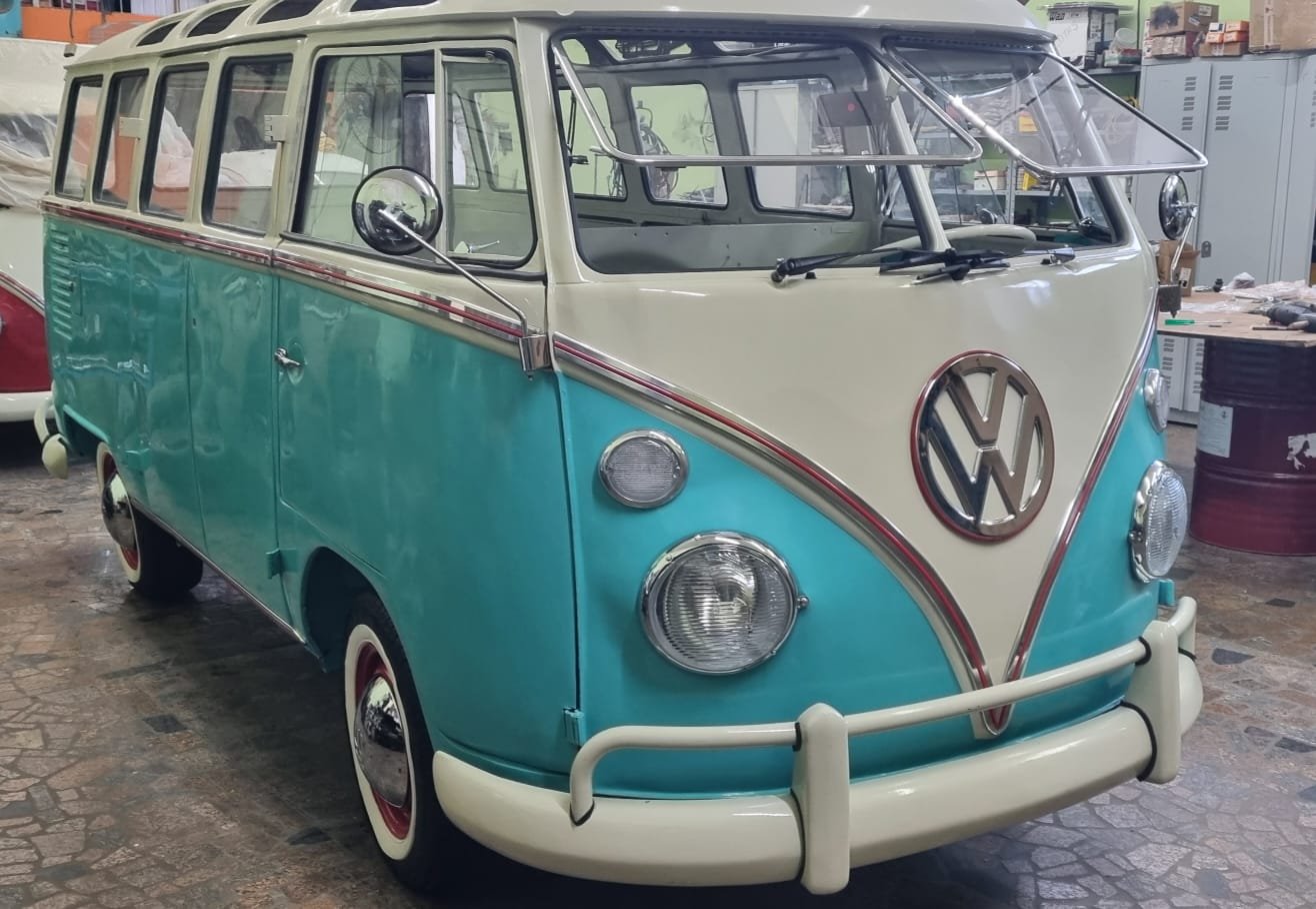 vw t1 samba recreation for sale (2).jpeg