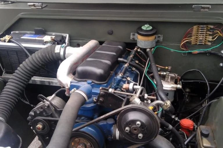 javali classic car for sale_5.JPG