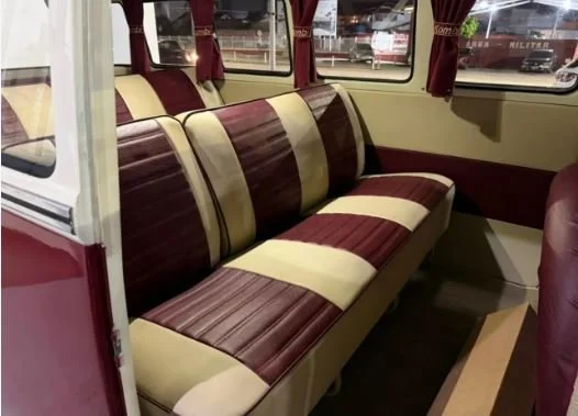 t1 bus_6.JPG