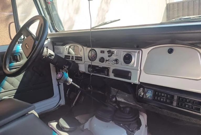 toyota_1.JPG