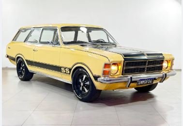 chevrolet caravan_5.JPG