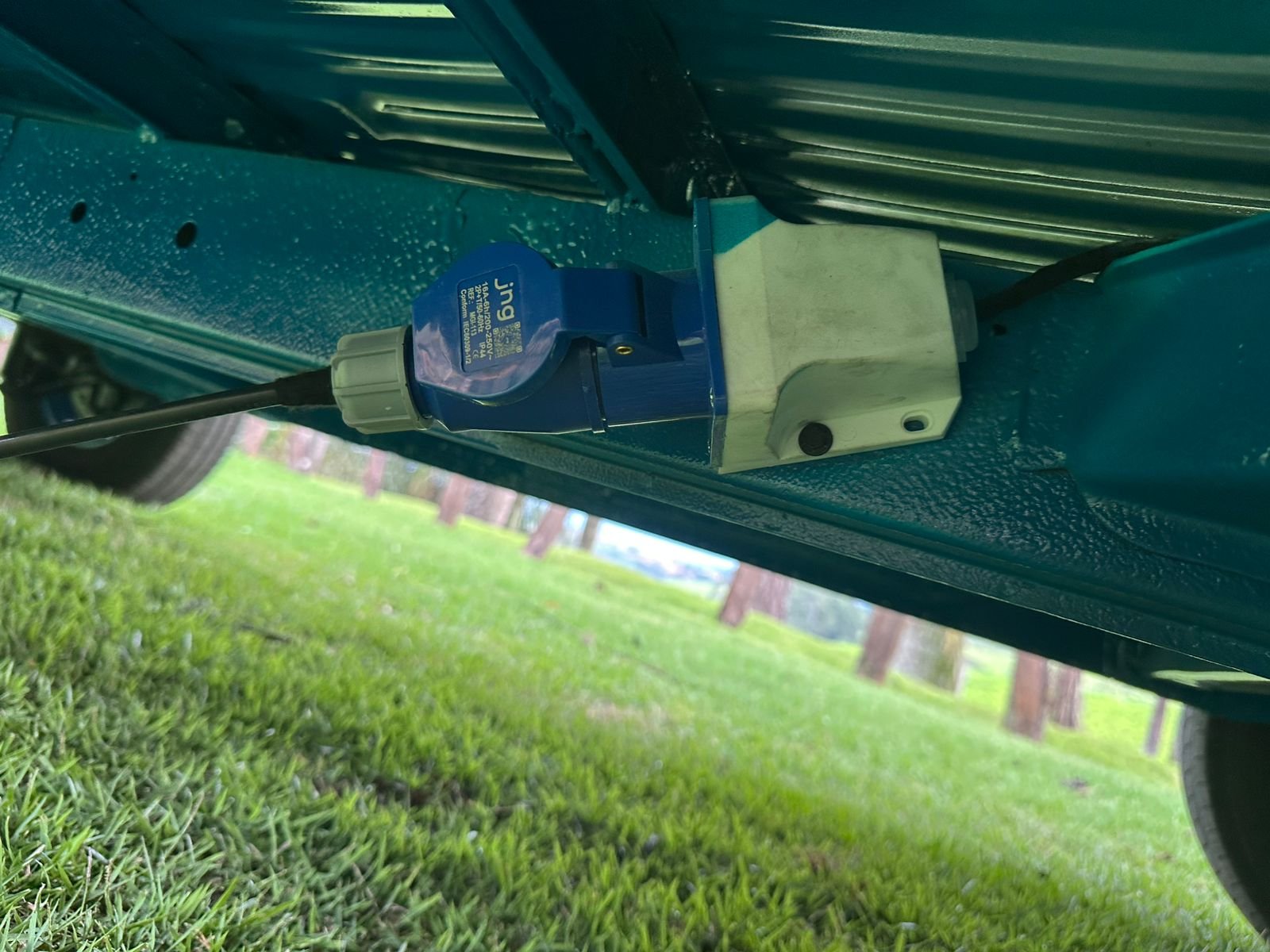 vw camper van for sale (18).jpeg