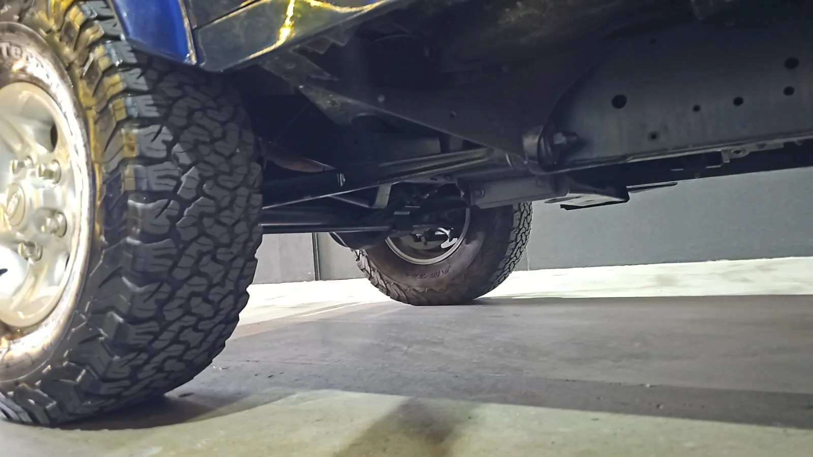 defender 110 (28).jpeg