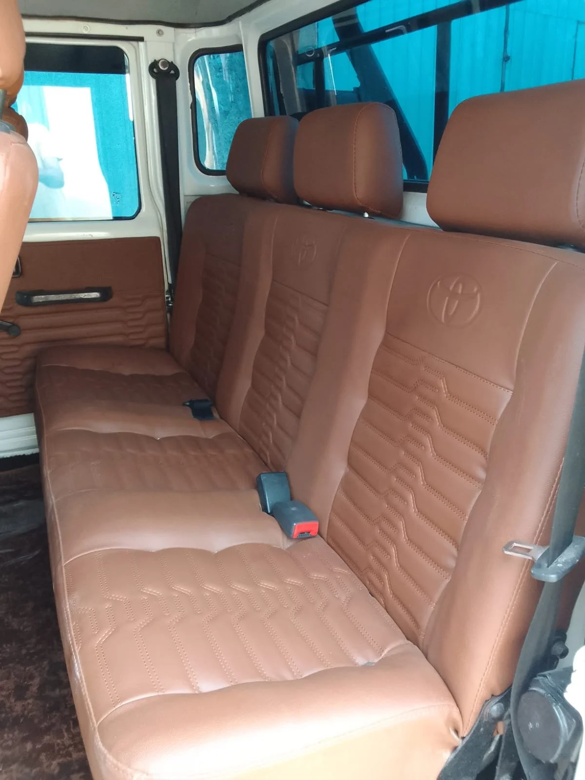 toyota 4x4 crew cab for sale (9).jpeg