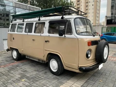 vw t2_1.JPG