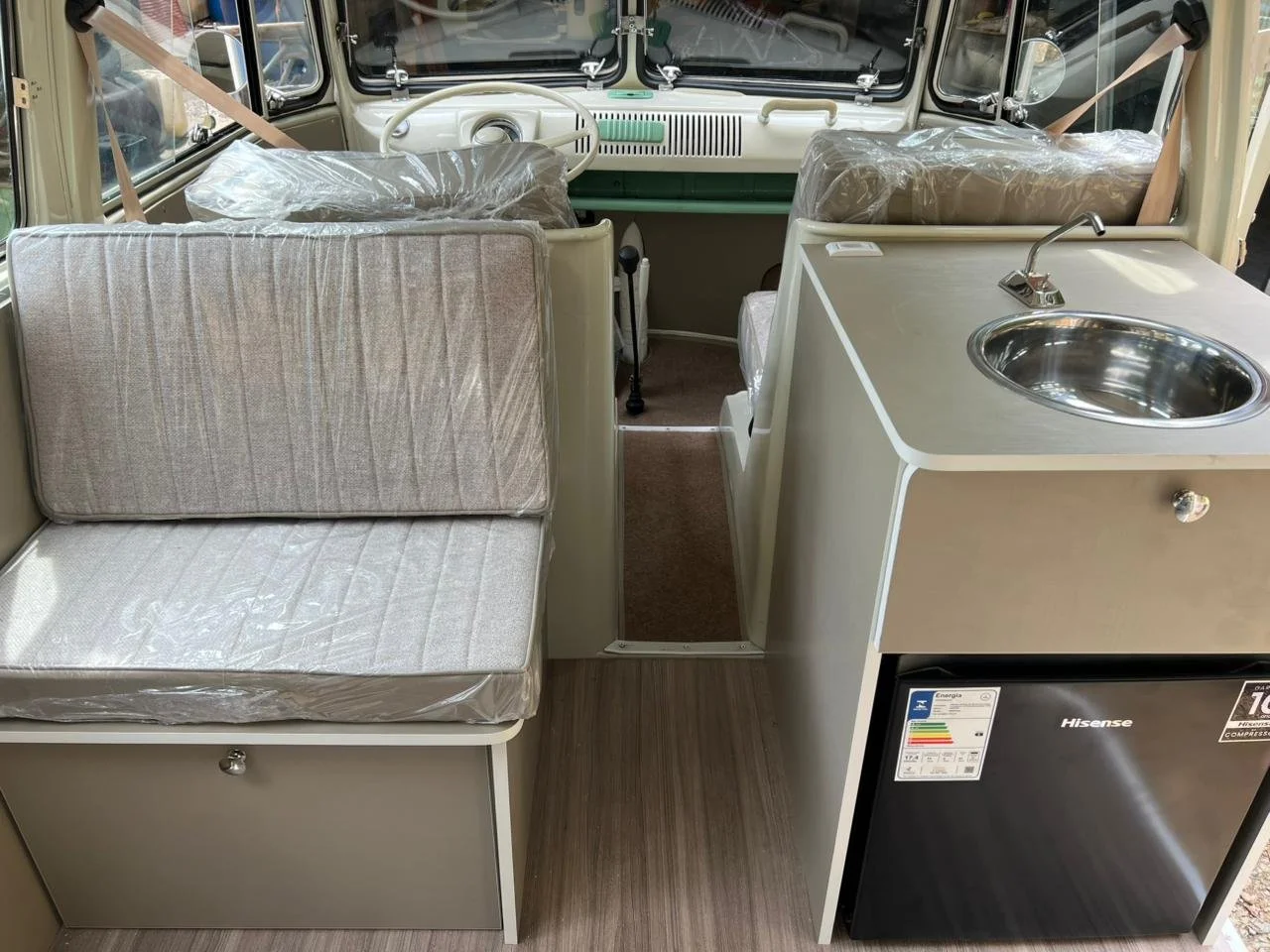 vw t2 samba replica for sale (49).jpeg