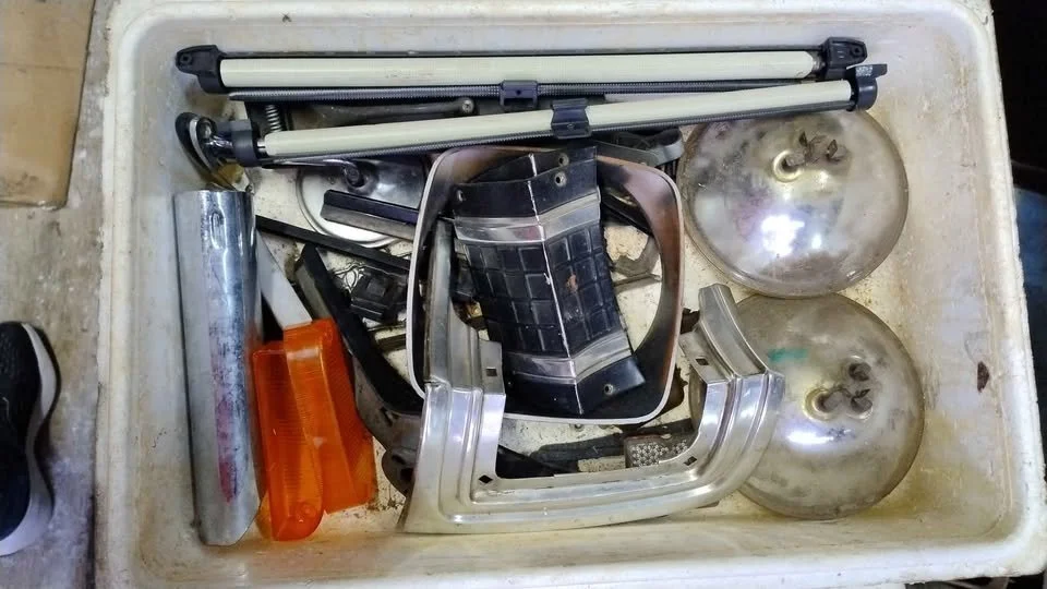 spare parts_3.jpg