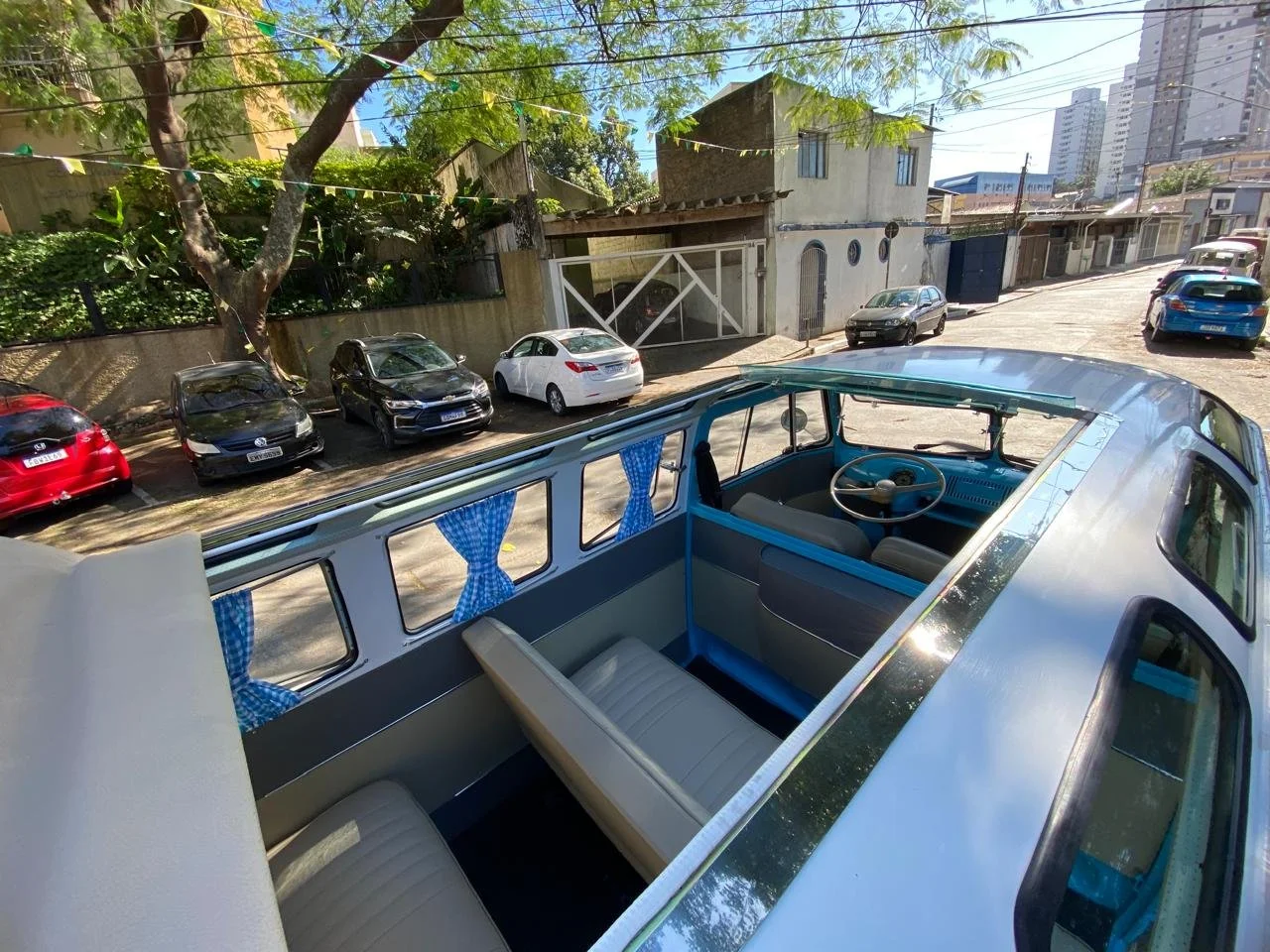 vw t1 samba replica for sale (20).jpeg