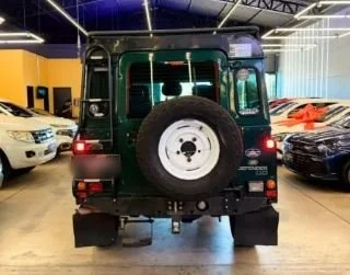 land rover defender 110_4.JPG