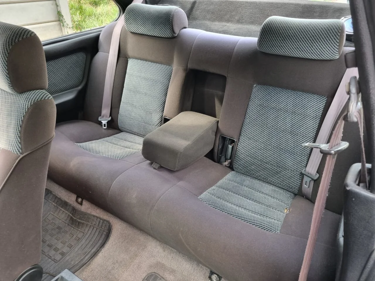 Fiat Tempra Turbo for sale (6).jpeg