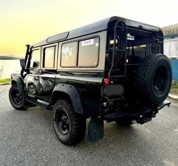 land rover defender 110 for sale_3.JPG