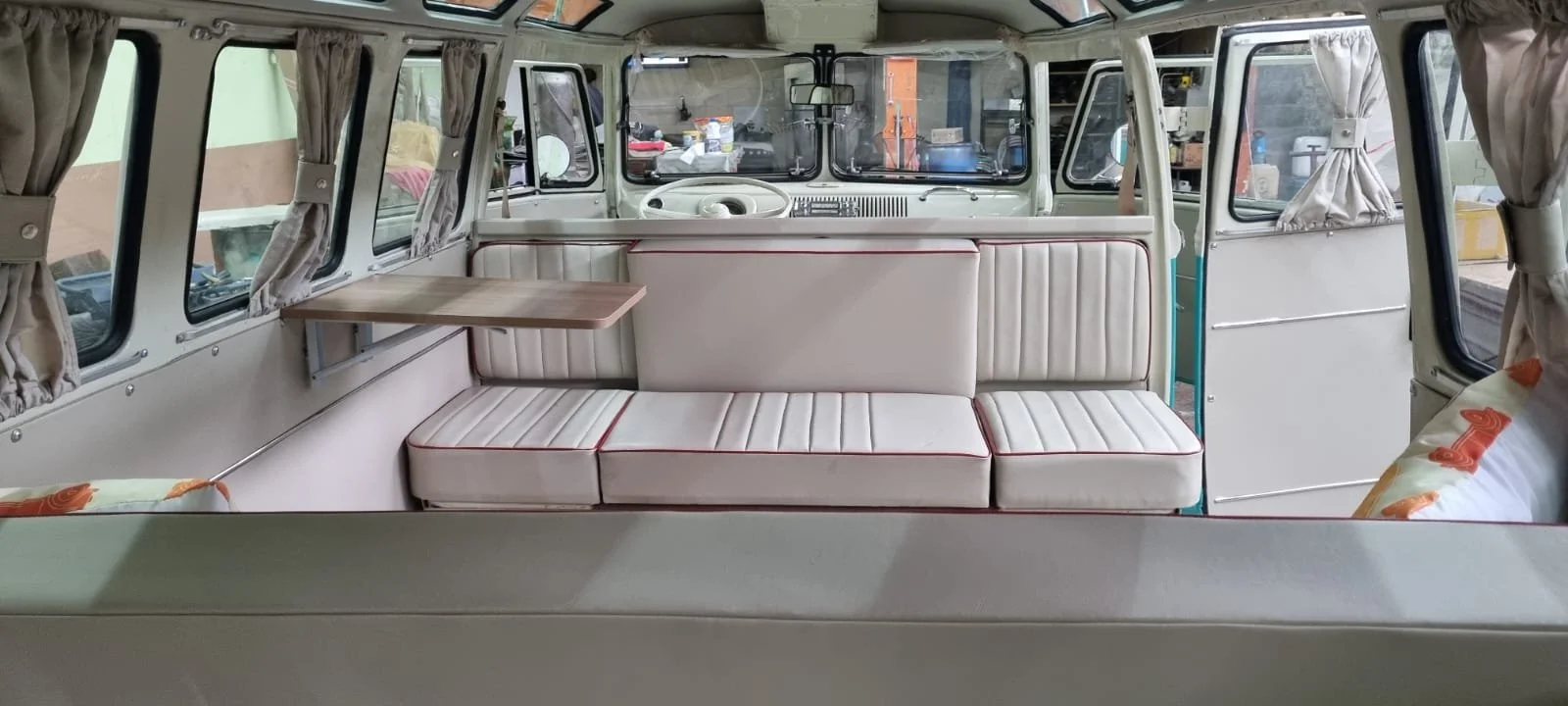vw t1 samba recreation for sale (12).jpeg