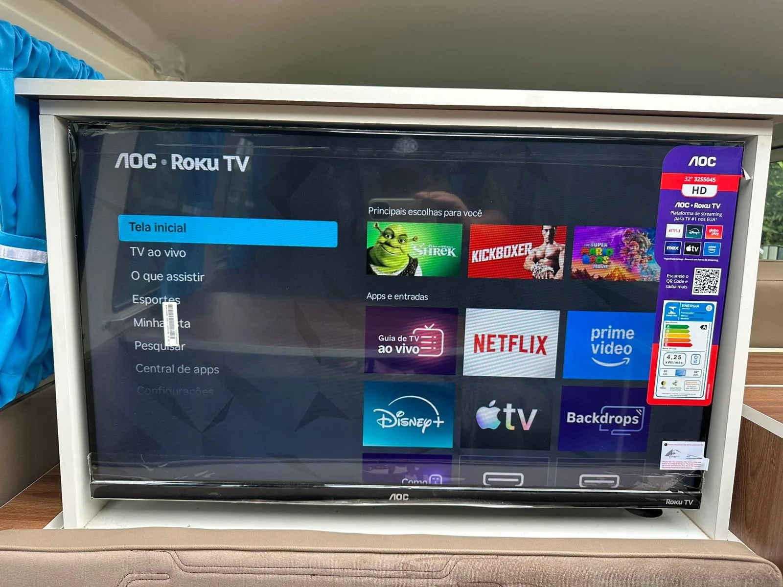 vw camper van for sale (15).jpeg