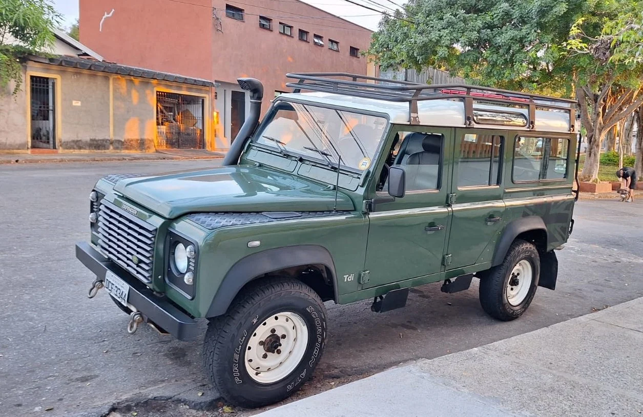 land rover defender 110 for sale (3).jpeg