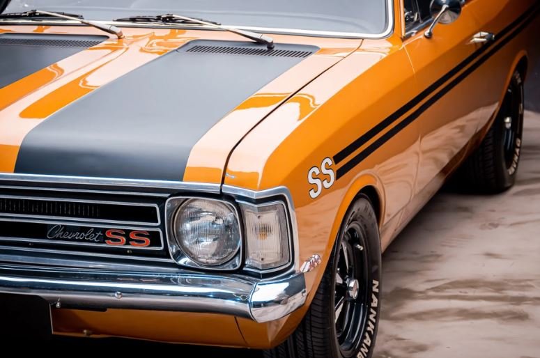 opala for sale_3.JPG