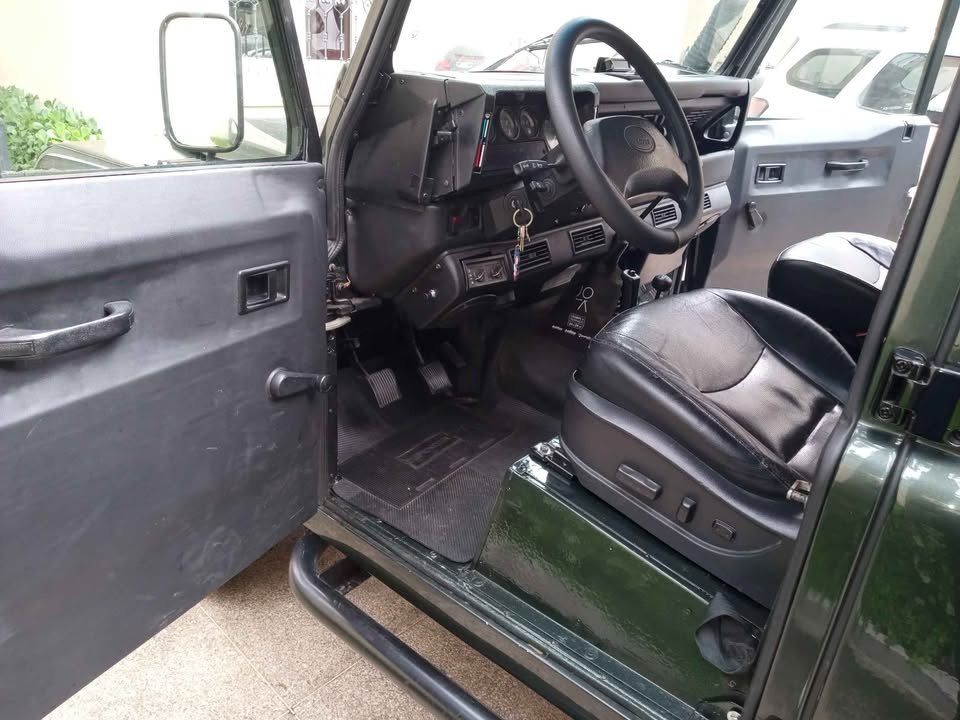 land rover defender 110 for sale_16.jpg