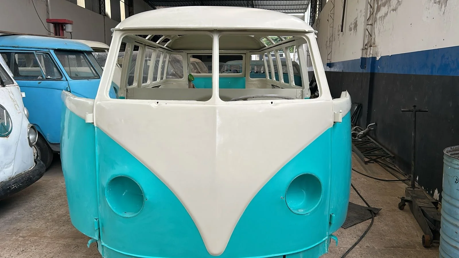 T1 bus samba replica for sale_2.jfif