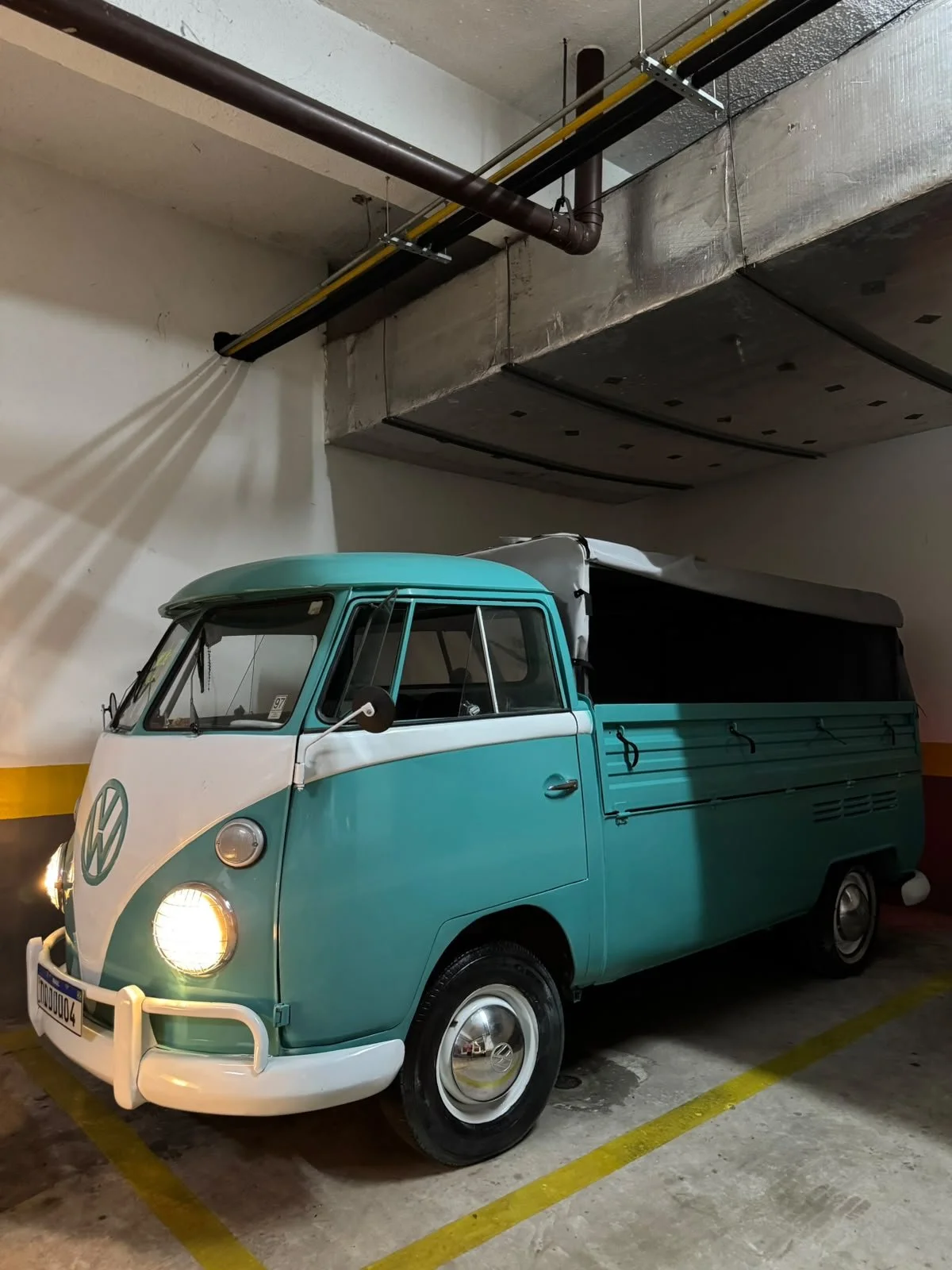 VW T1 SINGLE CAB BUS FOR SALE (5).jpeg