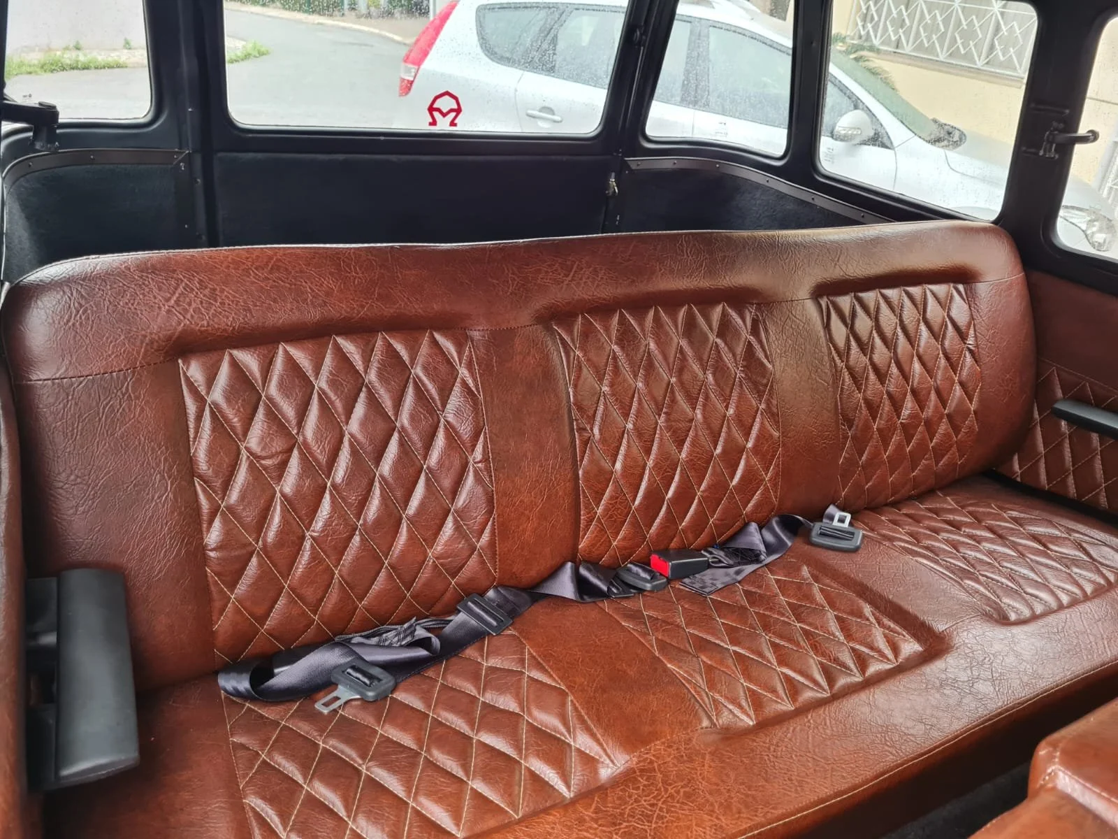 vw baywindow bus brazil for sale (7).jpeg