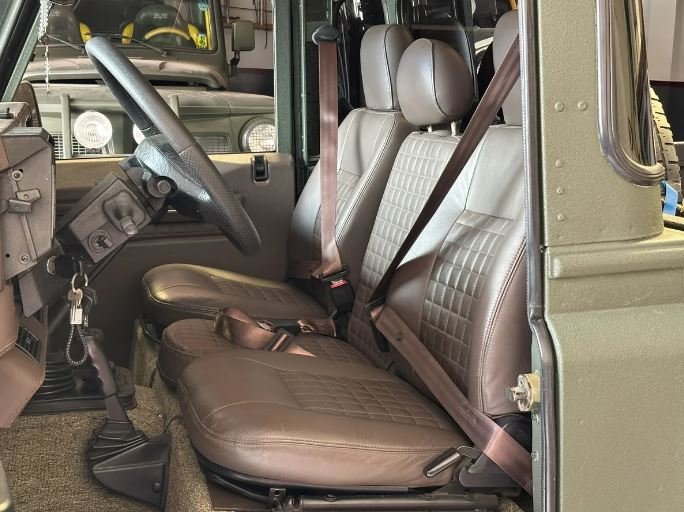 land rover defender hcpu for sale_11.JPG