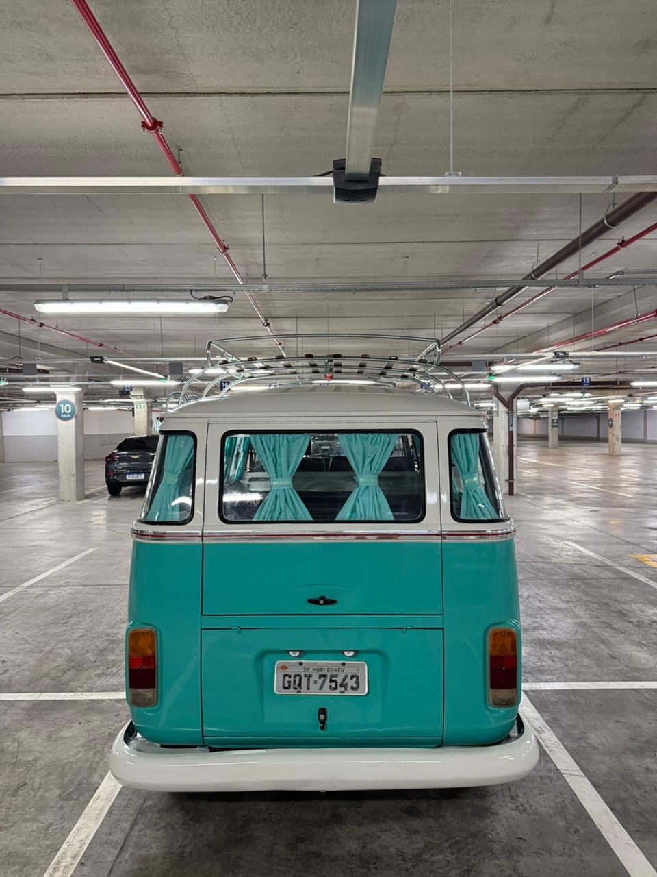 vw baywindow bus for sale (3).jpeg