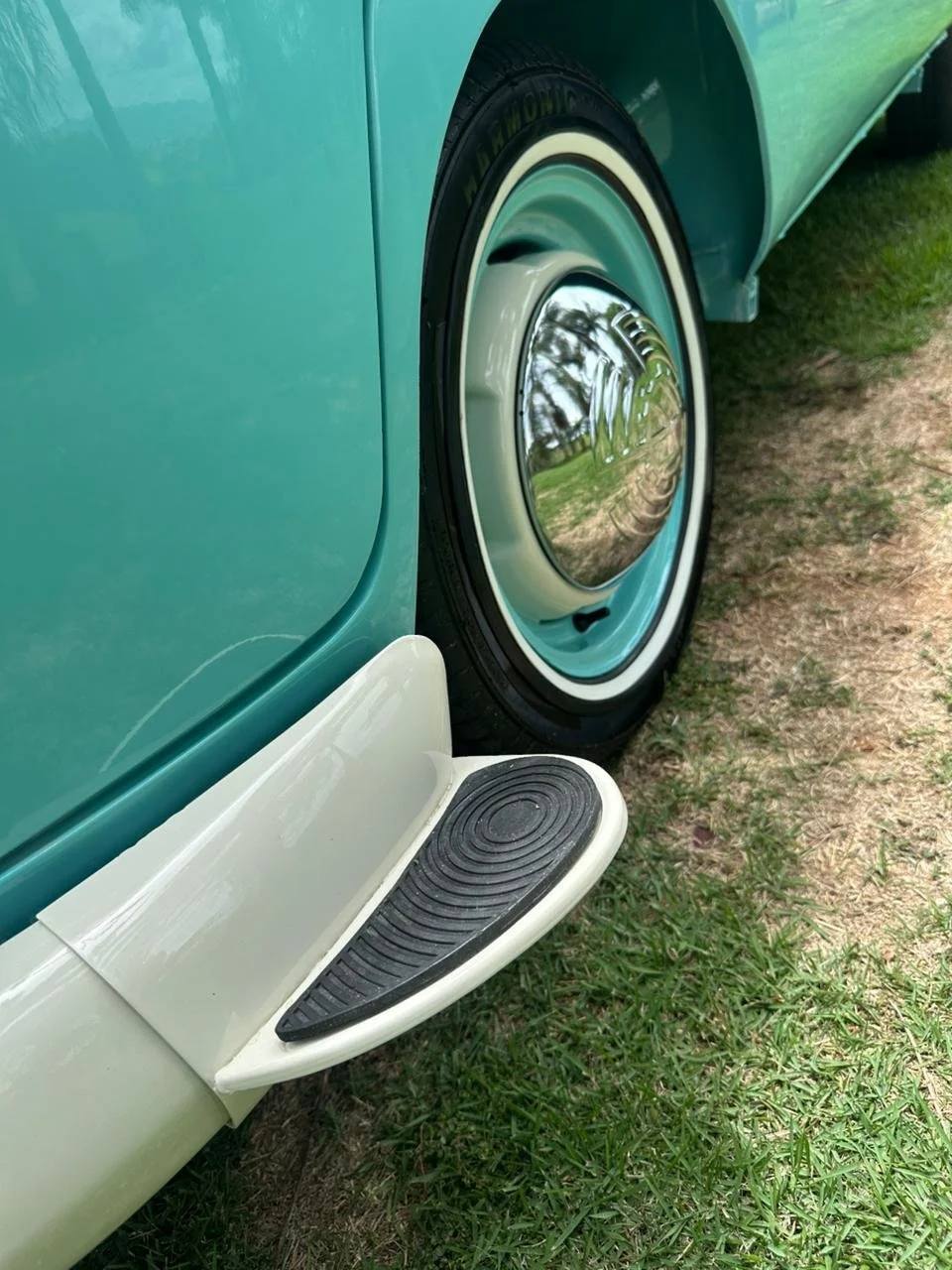 VW Camper van for sale (30).jpeg