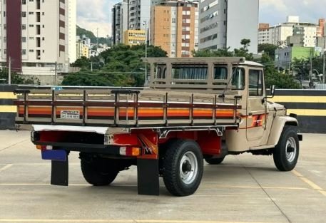 toyota single cab diesel for sale_4.JPG