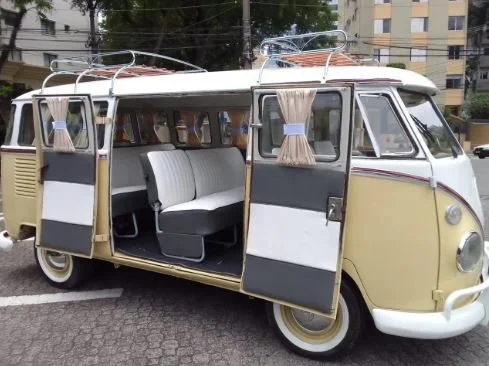 VW T1 splitwindow bus for sale_1.JPG