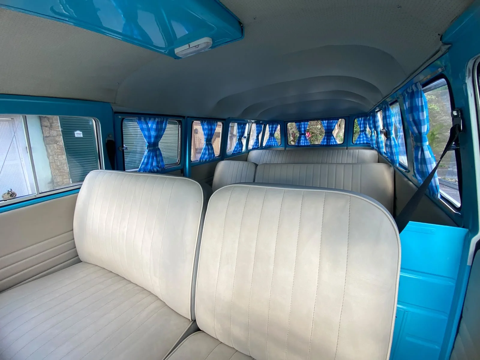 VW T1 split window bus for sale (12).jpeg