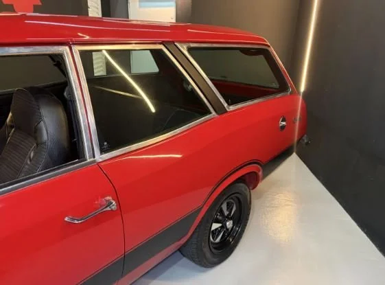 Chevrolet Caravan SS_3.JPG