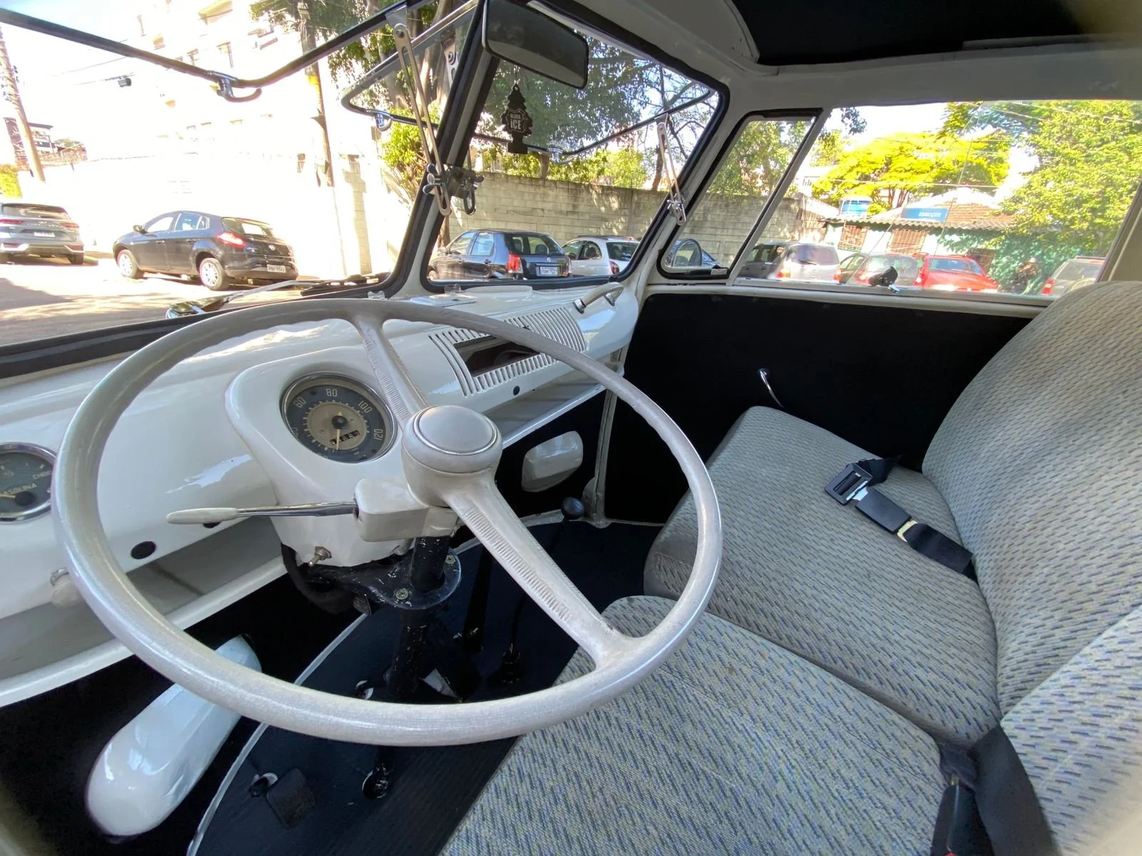 vw t1 single cab bus for sale (12).jpeg