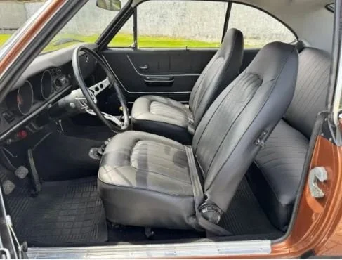 chevrolet opala for sale_8.JPG