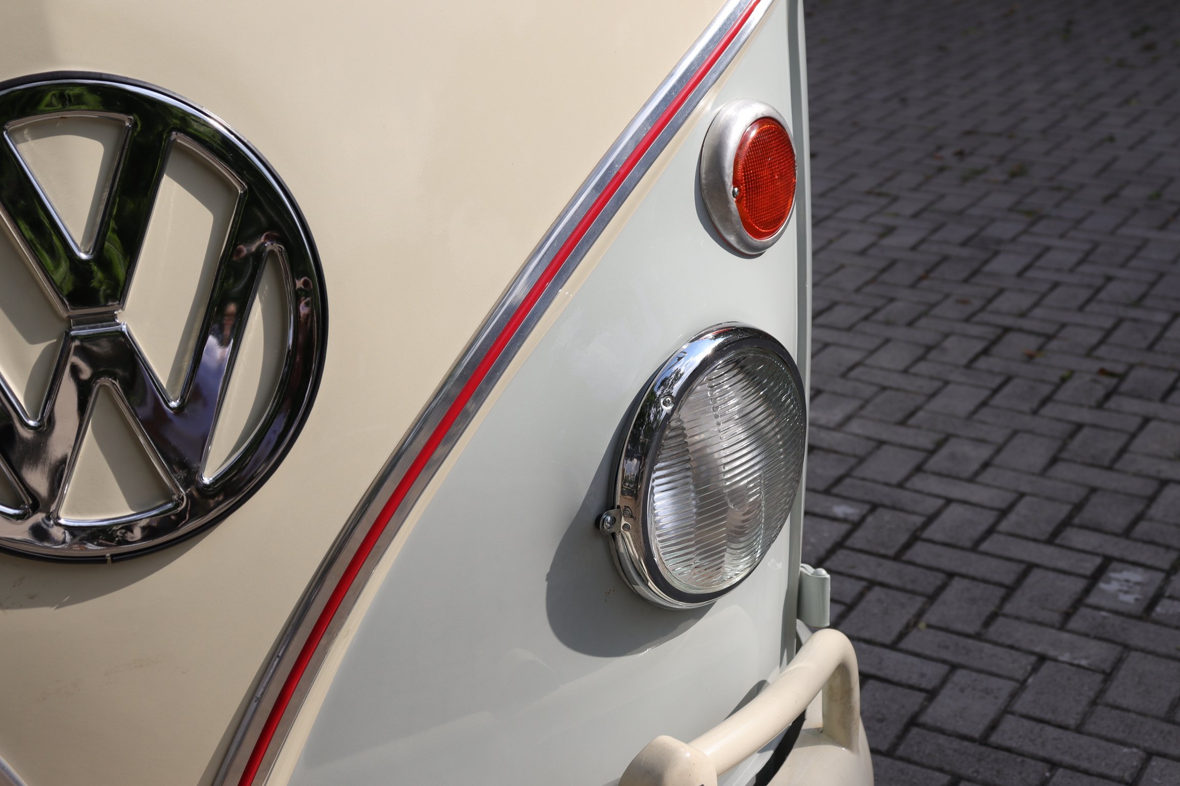 samba replica for sale (22).jpg