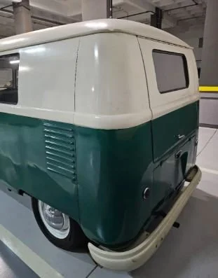 1959 VW T1 split window bus for sale_3.JPG