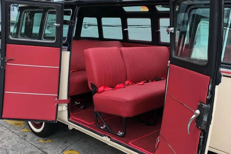 vw t1 samba recreation for sale_7.JPG